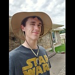 Chase The Great Gardener