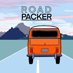 RoadPacker