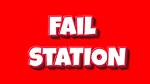 FailStation