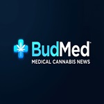 BudMed medical cannabis newsletter