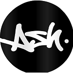 8D Ash Music