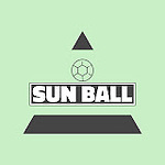 Sun ball