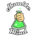 General Chemistry for Nursing