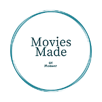 Movie Made Of Moments