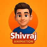 ShivrajAnimation
