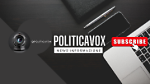 Politicavox News Informazioni