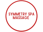 Symmetry Spa