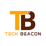 Tech Beacon