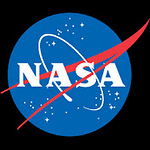 NASA VIDEOS