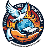 Edgar Cruz Ministries