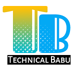 Technical Babu