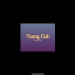 Funny Club