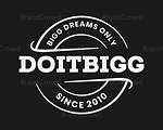 DOITBIGG