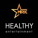 Entertainment & Health