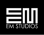 EM Studios: Shahbaz Khan