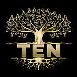 The Enlightened Network