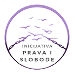 Inicijativa Prava i Slobode