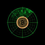 Financial Radar