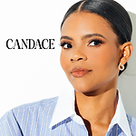 Candace Owens