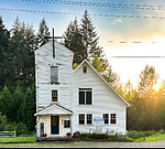 Sermons From Shiloh