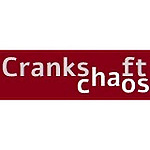 Crankshaft Chaos