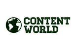 ContentWorld