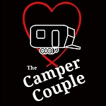 The Camper Couple