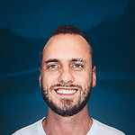 Luke Mind Power Podcast