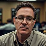 Chan Smith
