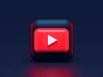 Chosen Youtube