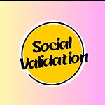 Social Validation