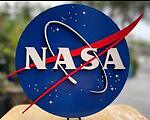 Nasacosmic
