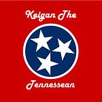 Keigan The Tennessean