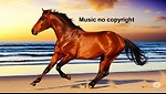 Music no copyright