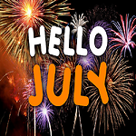 JULYS