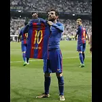 FanLionelMessi1