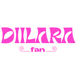 DIILARA FAN