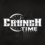 Crunch Time Sports