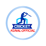 Sports Cricket Video