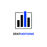 📊 Welcome to Stat Motions! 📊