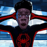 Jett Black Memes