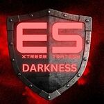 Extreme Strategy Darkness