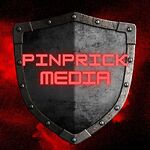 Pin Prick Media