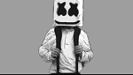 MarshMello