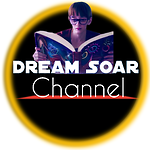 Dream Soar Channel