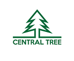 CENTRAL TREE