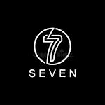 xSeveN