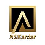 ASKardar