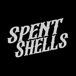 Spent Shells