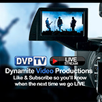 Dynamite Video Productions